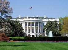 Biden did not come to Kiev - Bily dim