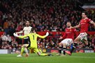 Liverpool vs Manchester United: Prediction for Premier League match