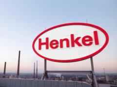 Немецкий производитель бытовой химии Henkel уходит из России