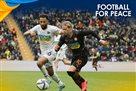 Фенербахче — Шахтар 1:0 Відео гола та огляд матчу
