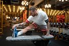 ПСЖ готовий розлучитися з Рамосом