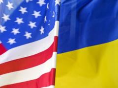 US is working on arms supplies to Ukraine at  unprecedented  speed - Pentagon