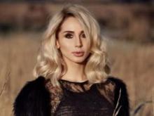 Світлана Лобода поділилася своїми секретами краси