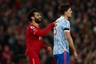 Liverpool – Manchester United 4:0 Video goals and match review