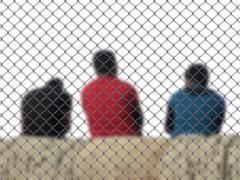 После фильтрационных лагерей украинцев принудительно направляют в депрессивные регионы РФ – постпред ООН