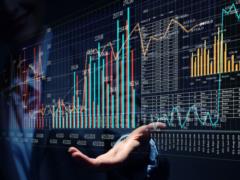 The UK will deprive the Moscow Exchange of the status of  