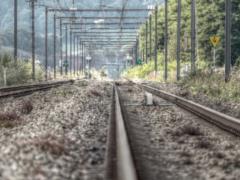 Bypassing Russia: a new railway route from China to Germany has been launched