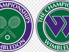 Russians and Belarusians will not be allowed to one of the largest tennis tournaments in the world, Wimbledon