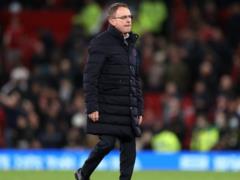 Ranked: Liverpool is simply better for Manchester United