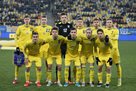 President of the Football Federation of Moldova: Everything in our power is for our Ukrainian brothers