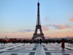 France is ready to become a security guarantor for Ukraine – Politico
