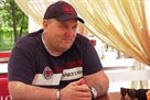Поворознюк: Після того, як закінчиться війна, стадіони будуть забитими