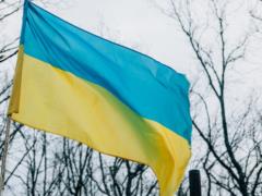 «За внесок в оборону всієї Європи»: у столиці Естонії вирішили створити Площу України