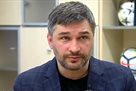 Wild - about the share of the UPL season: We don’t have hopes to go to the next championship