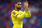 Loftus-Chik plays the first whilins against Arsenal