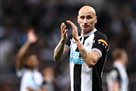 Shelvi: Newcastle vide on par with PSG and Manchester City
