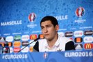 Stepanenko: More Russian aggressors need more childish and fatherly tears?