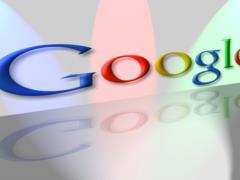 Google заблокировал рабочую почту Госдума РФ