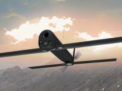 Производитель дронов Switchblade подарил Украине 100 беспилотников-разведчиков