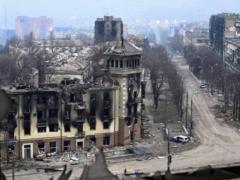 Kremlin actions destabilized all of central Eurasia – Freedom House