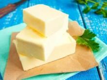 Скільки молочних продуктів людина може вживати на добу