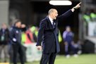 Allegri: I ll stay in Juventus for three more years, for which I ll get back Inter