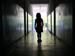 Since the beginning of the war in Ukraine, 208 children have died at the hands of Russian invaders – Office of the Prosecutor Ge