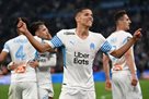 Marseille — Nantes 3:2 Video goals and match review