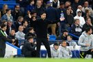 Arteta: One victory cannot cancel the previous failures