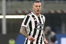 Bernardeschi: My performance is not like a goodbye from the club