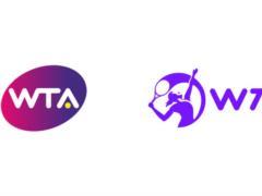 WTA and ATP unexpectedly condemned the suspension of Russian and Belarusian tennis players from Wimbledon