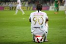 Future of Ukrainian club football: what will happen next