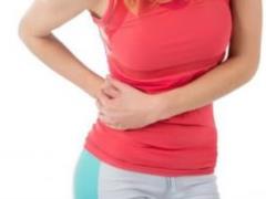 Doctors named symptoms, which are not guilty of ignoring women
