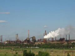 Украина требует от РФ срочный гуманитарный коридор из  Азовстали 