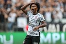 Willian may lose Corinthians