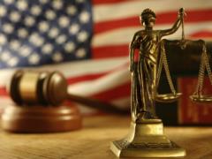 Ukrainians will be able to sue Russia in US courts. What cases can fall under the law: a lawyer explains
