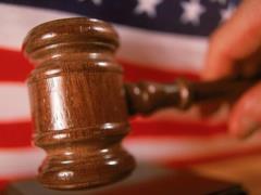 Compensation in the USA for Russia s war against Ukraine: a lawyer explained what to expect and not to expect from American law