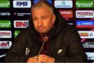 Coach Kluzha: Radiy, why should we care for the Ukrainian people