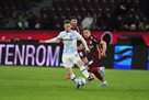 Tsigankov: Don t play for me, start bachimo Ukrainian ensigns, like warming the soul