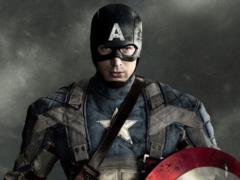 Комиксы Marvel летом уйдут из России