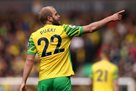 Norwich continued contracts from three players
