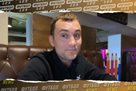 Mariupol coach having bought a car for ZSU, having sold his football collection