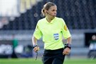 Жінка-арбітр вперше судитиме фінал Кубка Франції