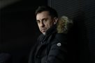Gary Neville: It s indispensable to win against Ten Hag in the Premier League