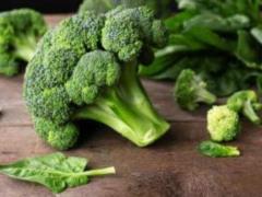 Медики назвали продукти, які допоможуть швидко очистити організм від токсинів