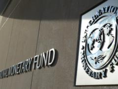Russia will give way to Indonesia in terms of purchasing power - IMF forecast