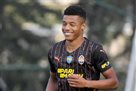 Neres abo Di Maria can replace Dibala in Juventus
