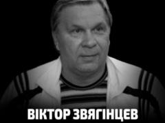 The legendary footballer and ex-captain of Shakhtar died