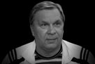 Пішов з життя видатний гравець Шахтаря