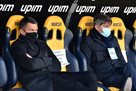 Elliott готовий продати Мілан до закинчення місяця
